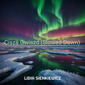Samotny Latarnik (Slowed Down)