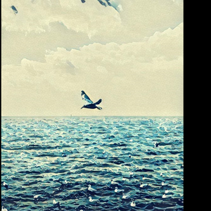 第四幕-闭幕终曲