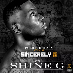 God Bless da Dead (feat. Two Tym & Dooks Gutta)