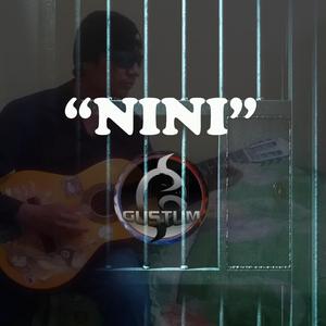 Nini
