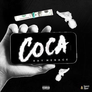 Coca