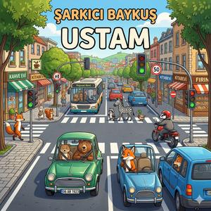 USTAM
