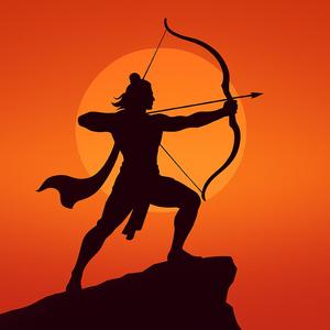 Shri Ram Charit Manas - दोहा 1