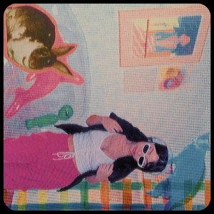 POISON FLIP (LeeJi Remix)