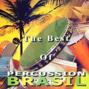 Partidão (Instrumental)