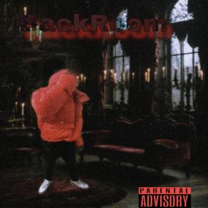 BackRoom