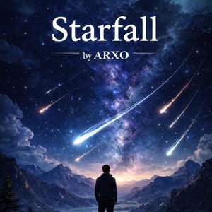 Starfall