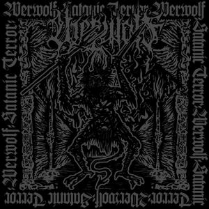 Infernal Devotion