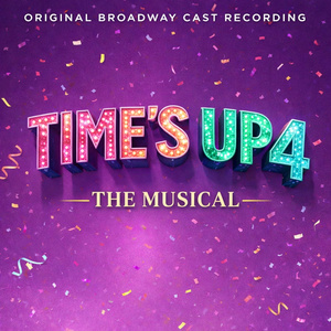 Érzed már a szív szavát (Oroszlánkirály)