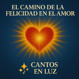 La Fe mueve Montañas