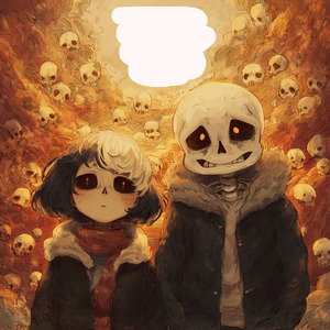 髑髏と勤労感謝の振替休日