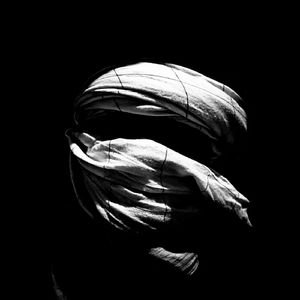 Розовый Ажур