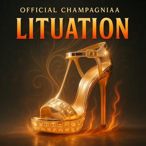 Lituation
