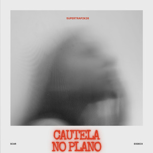 Cautela no Plano