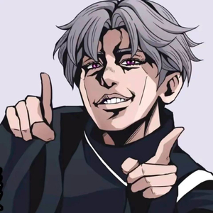 想当rapper但又不敢当Freestyle