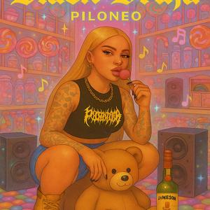 PiLONEO