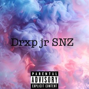 We balling on these hoes