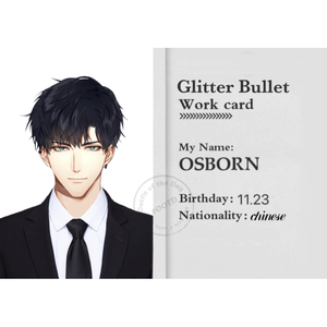 想把我唱给你听