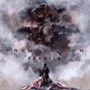 Fragile