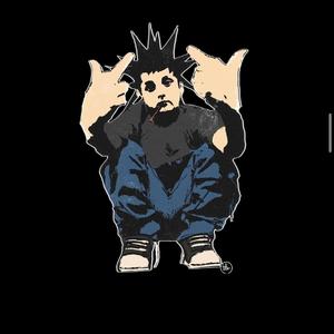 Hit! (feat. casinodagr8, 4vrgeorge & Sgcam)