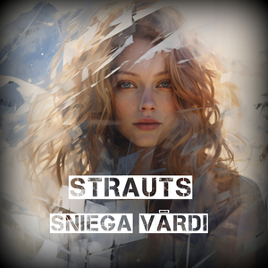 Strauts - Ziedi (Demo)