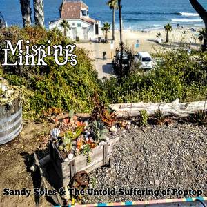 The Melchisedek Torrent