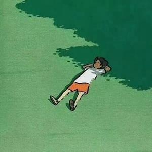 那时是最好的我们 (DJ版)