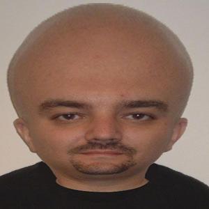 Bighead (feat. Lil T)