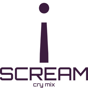 SCREAM ! (Cry Mix)