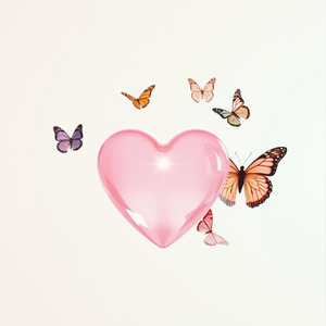 ストレート・バレンタイン