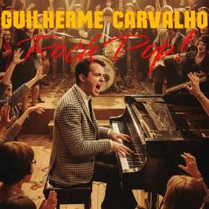 Two Thousand Thirteen Year