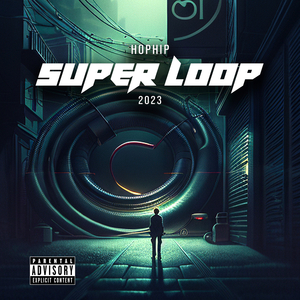 Super Loop