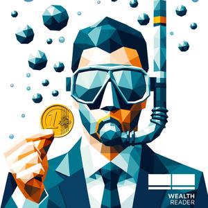 El agregador bancario mundial