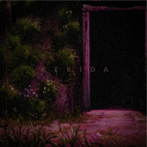 KERIDA