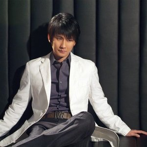 最后一次温柔 (舞曲版片段)