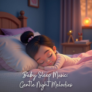 Whispering Winds of Sleep