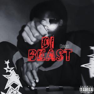 Di Beast