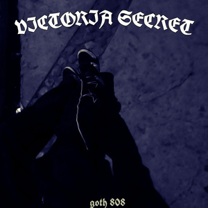 VICTORIA SECRET (Demo)