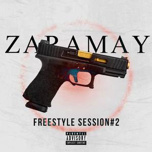 Freestyle Session #2