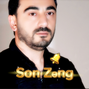 Son Zeng