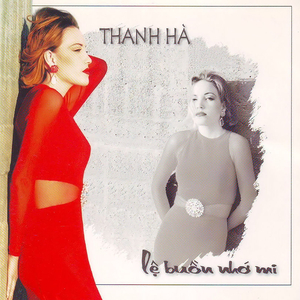 Người Tình Mùa Đông