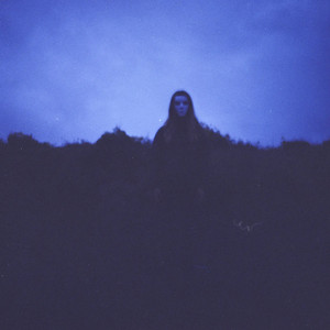 I'm God (Southbound Remix)