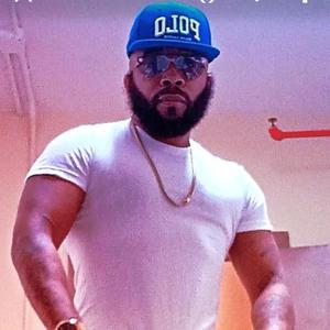 Intoxicated sex (feat. Tanekah) (Radio Edit)