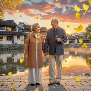 时光蜜语-沙漠骆驼刺