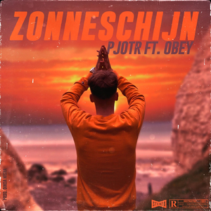 Zonneschijn