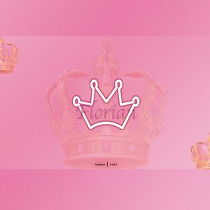 Florian (feat. Ness)