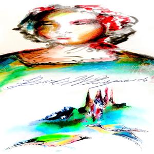 Self Centered (feat. Chelsea Reject)