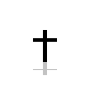 Shiloh Dynasty-forgive me（17Ariya remix）