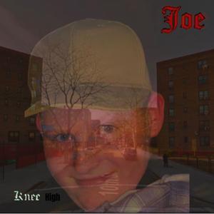 Praise Corn (interlude)