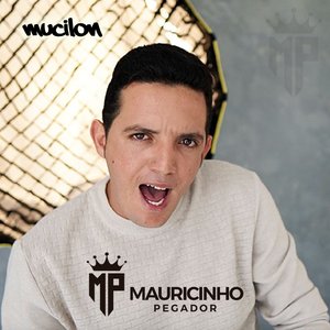 Mucilon